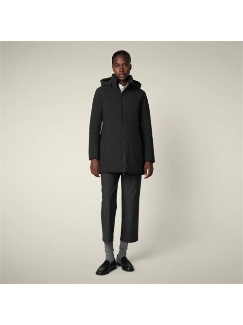 rachel SAVE THE DUCK | D40060W MATT2110000